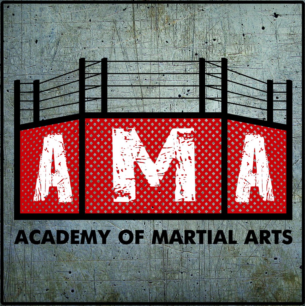 Academy of martial arts